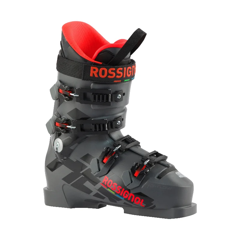 Ski boots for communities-Rossignol HERO WORLD CUP 70 SC