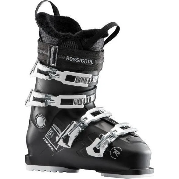 Ski boots for manufacturing-Rossignol Pure Comfort 60