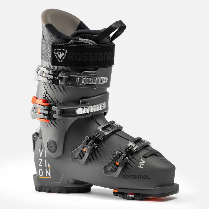 Ski boots for complaints-Rossignol VIZION 4B 100 HV GW