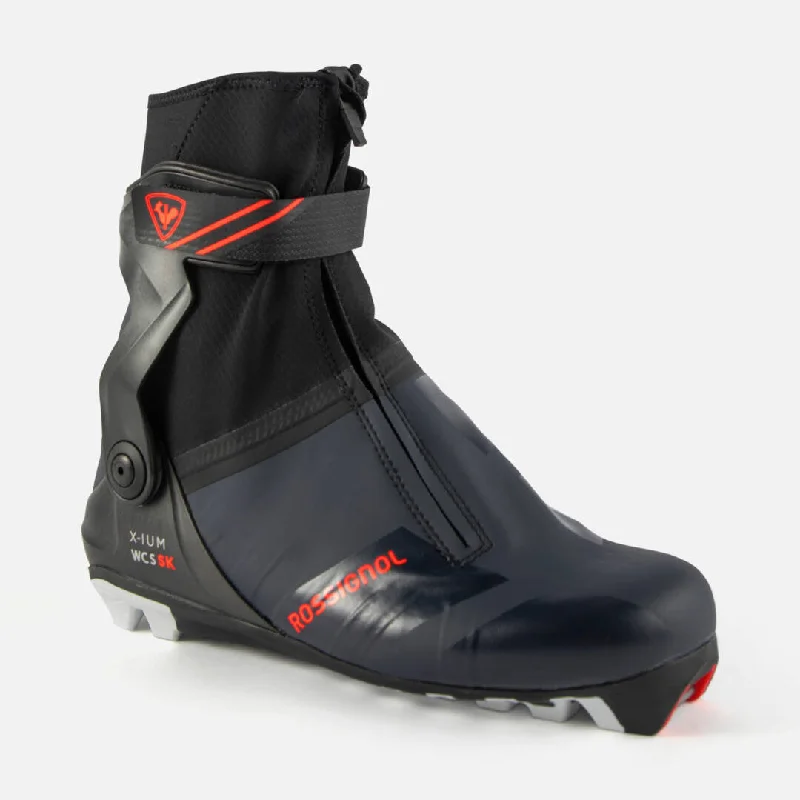 Ski boots for advice-Rossignol X-IUM WCS SKATE FW