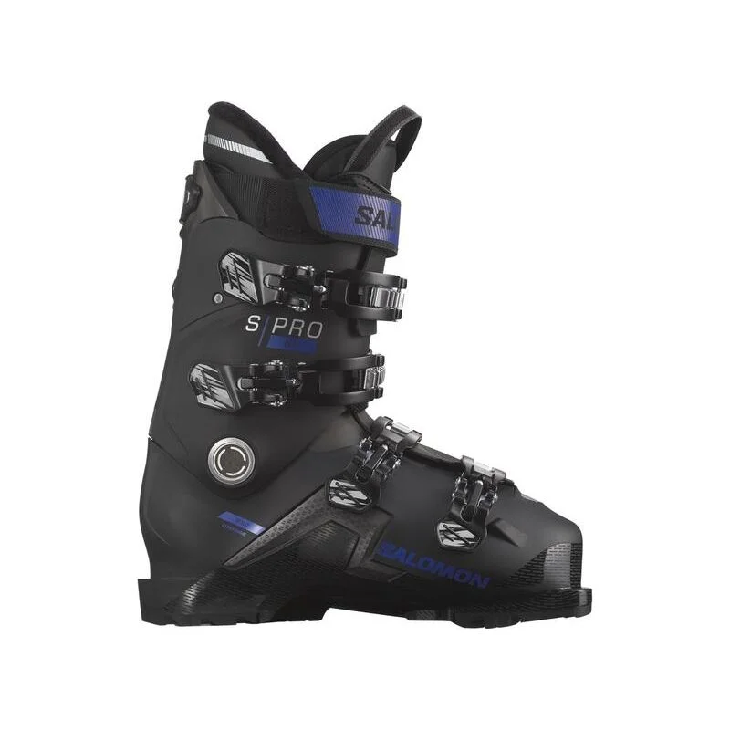 Ski boots for Nordica-Salomon S/Pro HV R90 GW