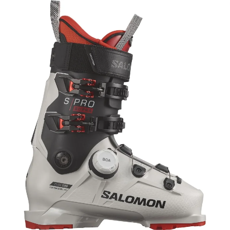 Ski boots for Atomic-Salomon S/PRO SUPRA BOA 120 GW