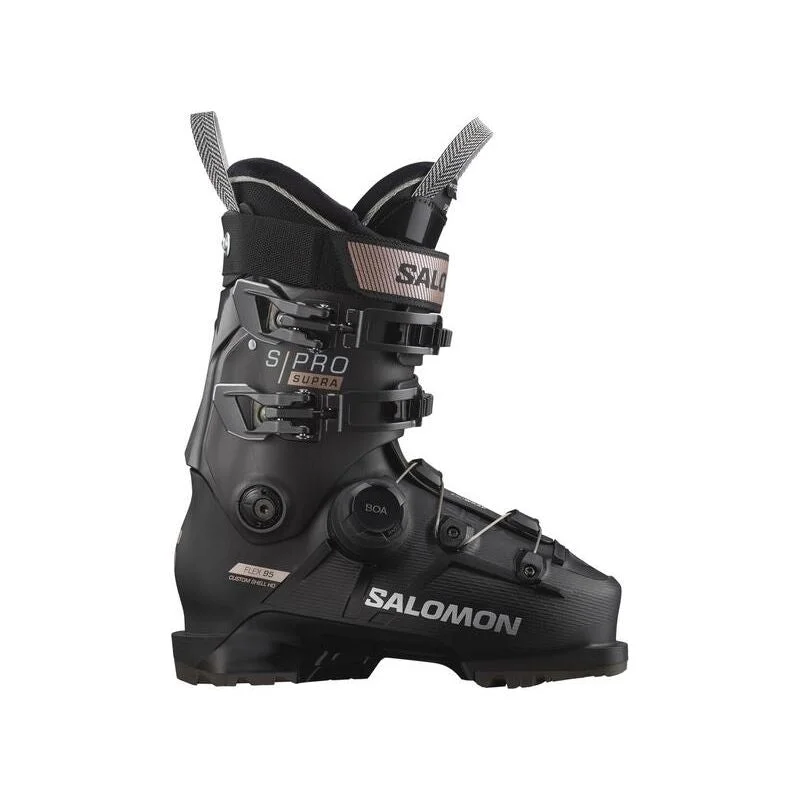 Ski boots for Dalbello-Salomon S/PRO Supra BOA 95 W GW