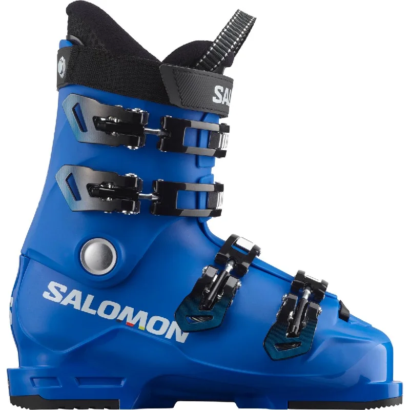 Ski boots for next-day-Salomon S/RACE 60T L