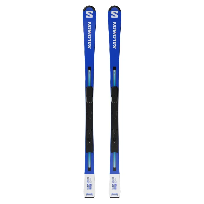 Skis with bold tips-Salomon S/Race Prime SL