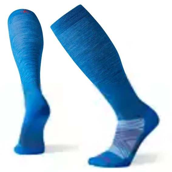 Ski socks for ski giveaways-Smartwool PhD® Ski Ultra Light Socks