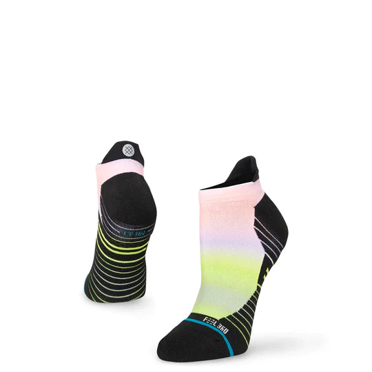 Ski socks for ski addicts-STANCE ALL TIME TAB SOCKS