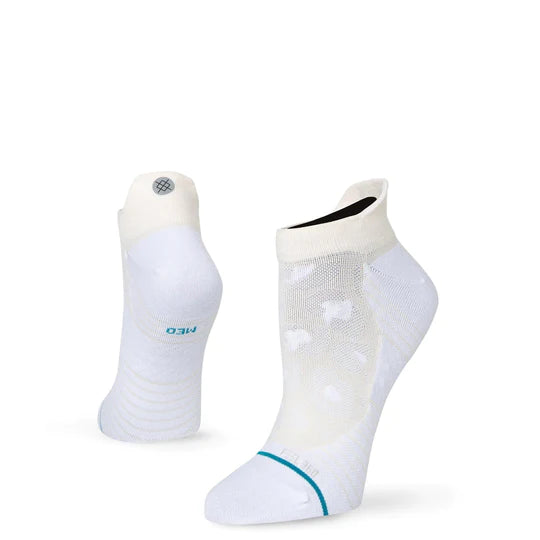 Ski socks for ski newbies-STANCE CHEATZ TAB SOCKS