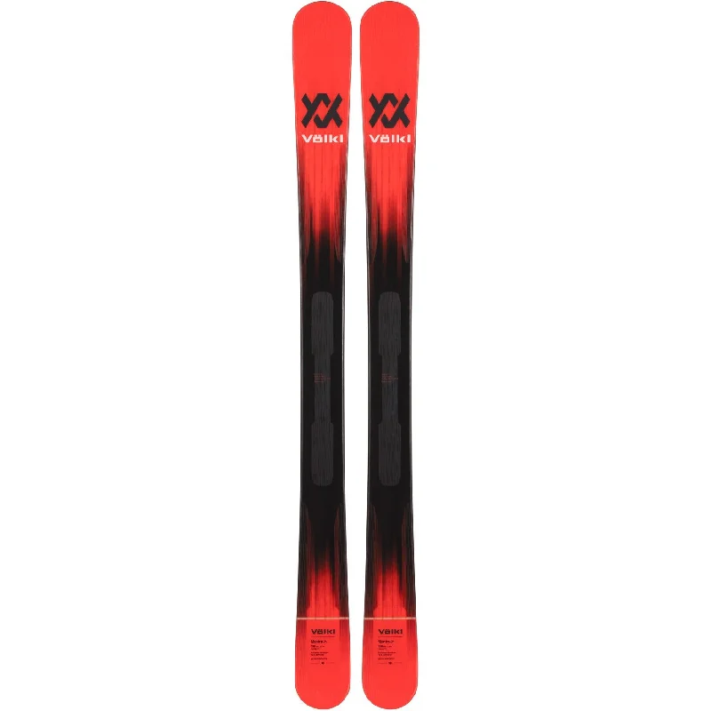 Skis for powder kids-Volkl Mantra Junior